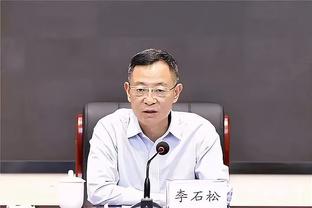 补时遭争议扳平？孔帕尼怒喷VAR：笑话，这种事还要发生几次？